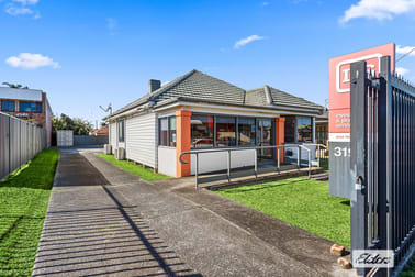 Click to view all images 319 Keira Street Wollongong NSW 2500 - Image 1