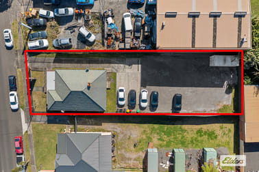 Click to view all images 319 Keira Street Wollongong NSW 2500 - Image 2