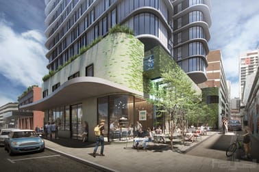 319-335 Wellington Street Perth WA 6000 - Image 3