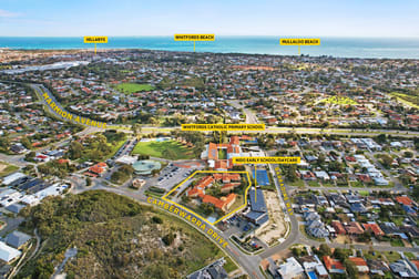 252-254 Camberwarra Drive Craigie WA 6025 - Image 3