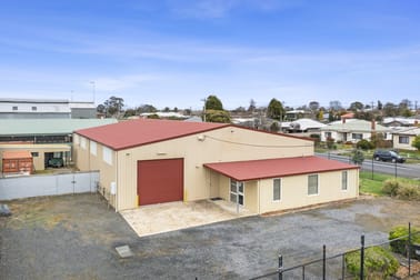 13-15 Gray Street Sebastopol VIC 3356 - Image 1