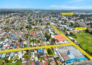 63 McArthur St Guildford NSW 2161 - Image 3