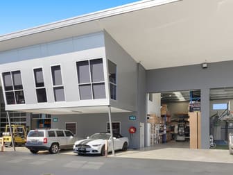 Unit 103/14 Loyalty Road North Rocks NSW 2151 - Image 1