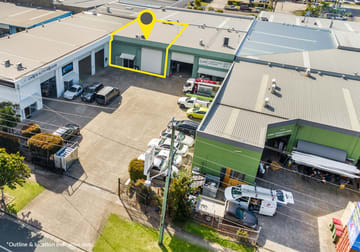 2/13 Main Drive Warana QLD 4575 - Image 2