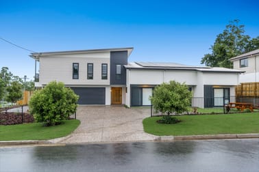 2 Pater Street Sunnybank QLD 4109 - Image 1