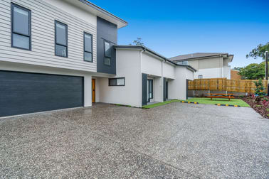 2 Pater Street Sunnybank QLD 4109 - Image 2