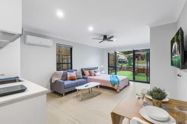 2 Pater Street Sunnybank QLD 4109 - Image 3