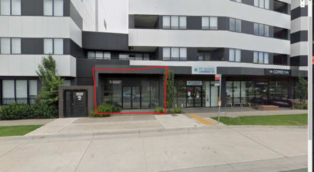 Click to view all images 1/115 Overton Road Williams Landing VIC 3027 - Image 1