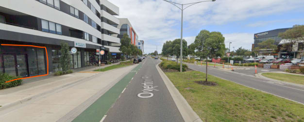 Click to view all images 1/115 Overton Road Williams Landing VIC 3027 - Image 2