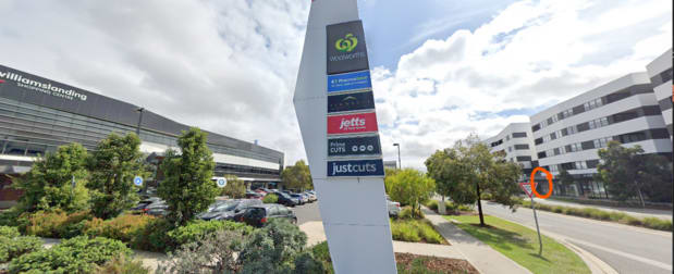 Click to view all images 1/115 Overton Road Williams Landing VIC 3027 - Image 3