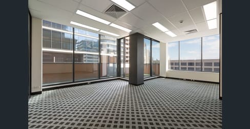 515/566 St Kilda Road Melbourne VIC 3000 - Image 2