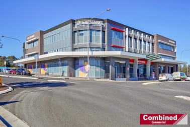 T17/1 Elyard Street Narellan NSW 2567 - Image 2