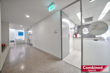 T17/1 Elyard Street Narellan NSW 2567 - Image 3