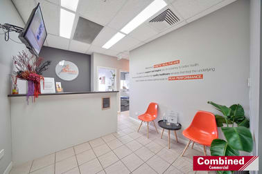 T17/1 Elyard Street Narellan NSW 2567 - Image 1