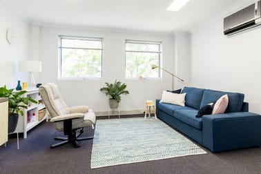 Suite 19, 17 Ogilvie Road Mount Pleasant WA 6153 - Image 1