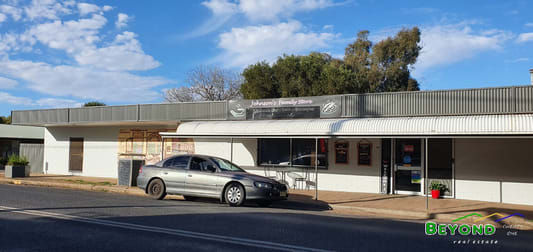 80 Wamboin Street Gilgandra NSW 2827 - Image 3