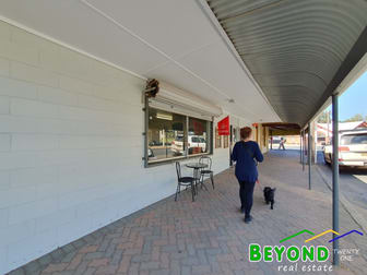 80 Wamboin Street Gilgandra NSW 2827 - Image 1