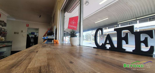 80 Wamboin Street Gilgandra NSW 2827 - Image 2