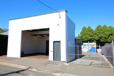 6 Laurel Street Toowoomba City QLD 4350 - Image 1