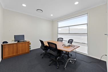 3 Tews Court Wilsonton QLD 4350 - Image 3