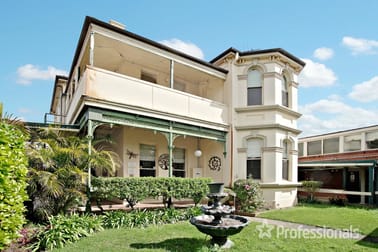 45 English Street Carlton NSW 2218 - Image 1