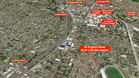 45 English Street Carlton NSW 2218 - Image 3