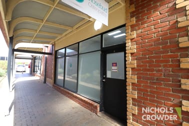 2/1401 Point Nepean Road Rosebud VIC 3939 - Image 1