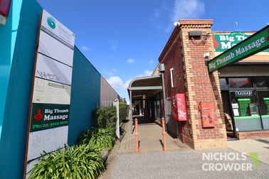 2/1401 Point Nepean Road Rosebud VIC 3939 - Image 2