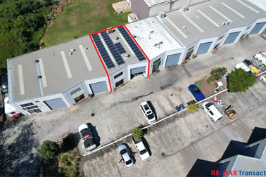 16/225A Brisbane Road Biggera Waters QLD 4216 - Image 2