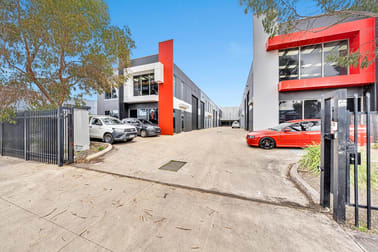 2/6-8 Morialta Road Cranbourne West VIC 3977 - Image 1