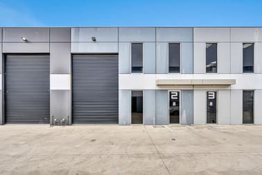 2/6-8 Morialta Road Cranbourne West VIC 3977 - Image 2