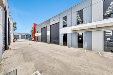 2/6-8 Morialta Road Cranbourne West VIC 3977 - Image 3
