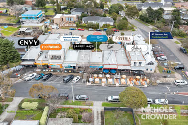 42 Norman Avenue Frankston South VIC 3199 - Image 2