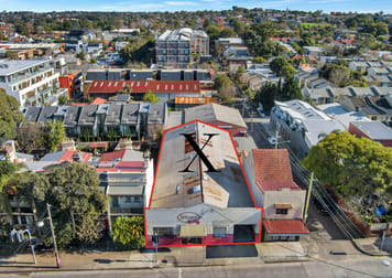 333 Enmore Road Marrickville NSW 2204 - Image 1