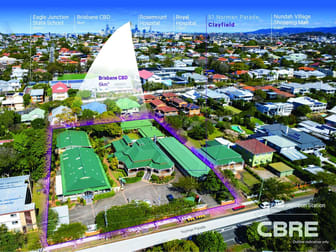 51 Norman Parade Clayfield QLD 4011 - Image 1