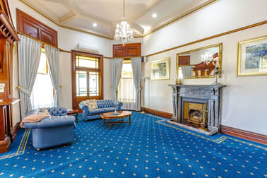 51 Norman Parade Clayfield QLD 4011 - Image 2