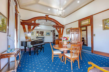 51 Norman Parade Clayfield QLD 4011 - Image 3