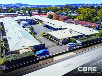 279 Bridge Street Toowoomba QLD 4350 - Image 1