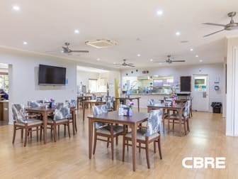 279 Bridge Street Toowoomba QLD 4350 - Image 2