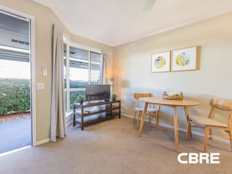 279 Bridge Street Toowoomba QLD 4350 - Image 3