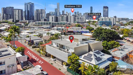 1/10 Thomas Street West End QLD 4101 - Image 3