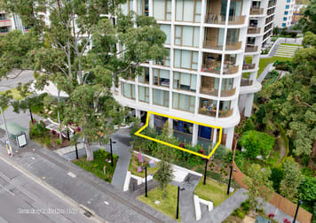 Shop 4/80 Waterloo Road Macquarie Park NSW 2113 - Image 1