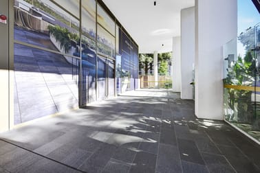 Shop 4/80 Waterloo Road Macquarie Park NSW 2113 - Image 3