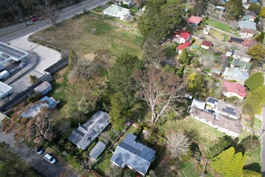 201-205 Great Western Highway Katoomba NSW 2780 - Image 3