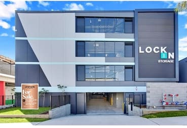 33/3 Middleton Road Cromer NSW 2099 - Image 2