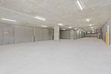 33/3 Middleton Road Cromer NSW 2099 - Image 3