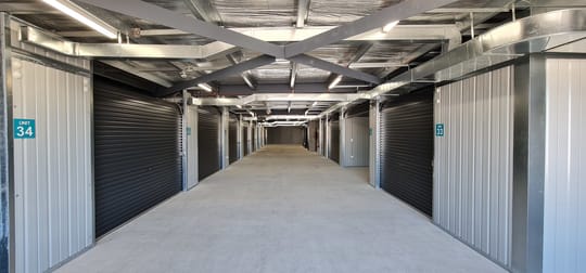 37/3 Middleton Road Cromer NSW 2099 - Image 3