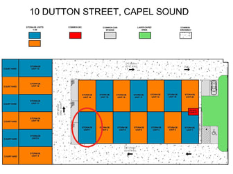 7/10 Dutton Street Capel Sound VIC 3940 - Image 2