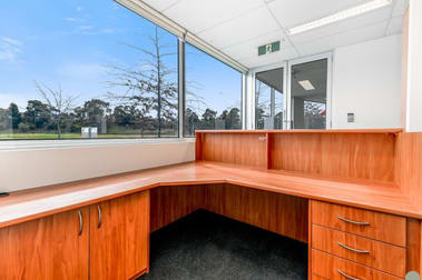 Ground   1/26-28 Verdun Drive Narre Warren VIC 3805 - Image 2