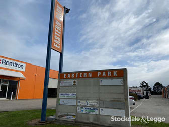 Click to view all images 17/29-31 Eastern Road Traralgon VIC 3844 - Image 2